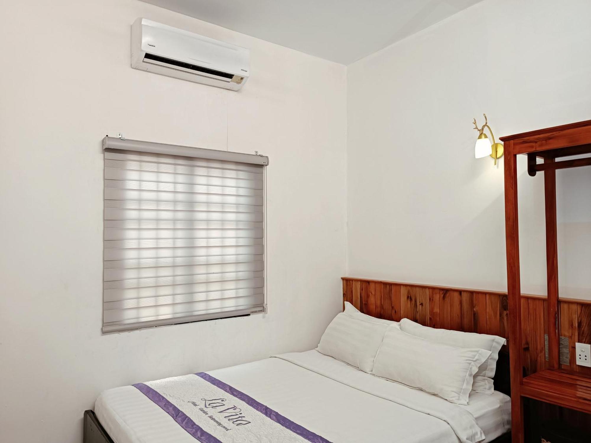 Suncosy Central Hotel Phu Quoc Exterior foto