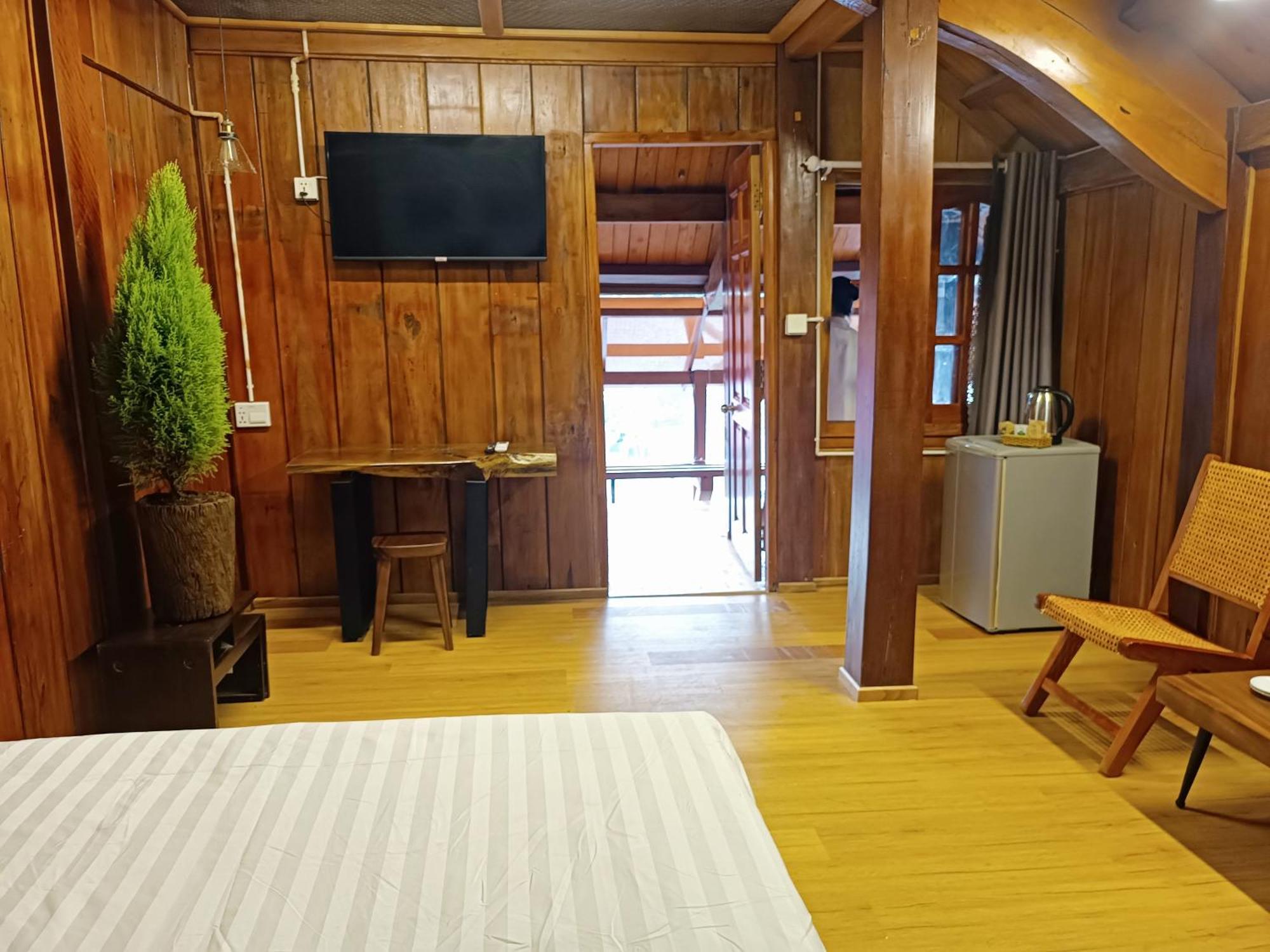 Suncosy Central Hotel Phu Quoc Exterior foto