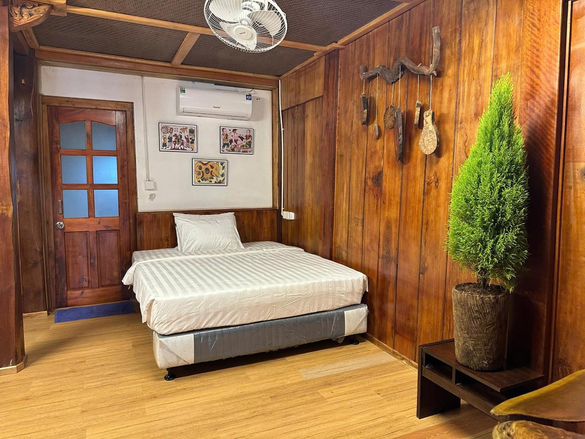 Suncosy Central Hotel Phu Quoc Exterior foto